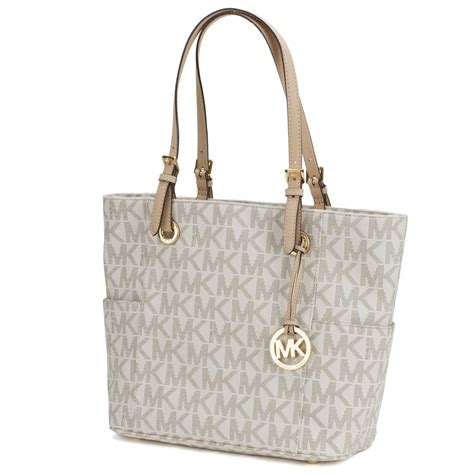 michael kord purse - Michael Kors outlet online.